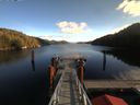 ./images/calvert/dock/20171026/dock20171026_131502.jpg