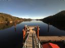 ./images/calvert/dock/20171026/dock20171026_134504.jpg