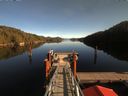 ./images/calvert/dock/20171026/dock20171026_135004.jpg