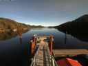 ./images/calvert/dock/20171026/dock20171026_140502.jpg