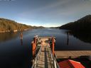 ./images/calvert/dock/20171026/dock20171026_141504.jpg