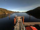 ./images/calvert/dock/20171026/dock20171026_143004.jpg