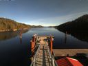 ./images/calvert/dock/20171026/dock20171026_143503.jpg