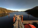 ./images/calvert/dock/20171026/dock20171026_145504.jpg