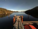 ./images/calvert/dock/20171026/dock20171026_151002.jpg