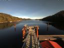 ./images/calvert/dock/20171026/dock20171026_152003.jpg