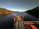 ./images/calvert/dock/20171026/dock20171026_152503.jpg