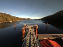 ./images/calvert/dock/20171026/dock20171026_153004.jpg