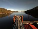 ./images/calvert/dock/20171026/dock20171026_155502.jpg