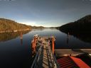 ./images/calvert/dock/20171026/dock20171026_160004.jpg