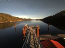 ./images/calvert/dock/20171026/dock20171026_160502.jpg
