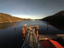 ./images/calvert/dock/20171026/dock20171026_161004.jpg