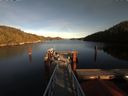 ./images/calvert/dock/20171026/dock20171026_162504.jpg
