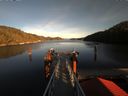 ./images/calvert/dock/20171026/dock20171026_164504.jpg