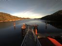 ./images/calvert/dock/20171026/dock20171026_165004.jpg