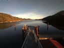 ./images/calvert/dock/20171026/dock20171026_165504.jpg