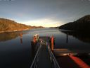 ./images/calvert/dock/20171026/dock20171026_170004.jpg