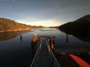 ./images/calvert/dock/20171026/dock20171026_171003.jpg