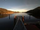 ./images/calvert/dock/20171026/dock20171026_171501.jpg