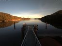 ./images/calvert/dock/20171026/dock20171026_172004.jpg