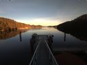 ./images/calvert/dock/20171026/dock20171026_173004.jpg