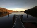 ./images/calvert/dock/20171026/dock20171026_173504.jpg