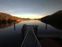 ./images/calvert/dock/20171026/dock20171026_174002.jpg