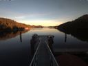 ./images/calvert/dock/20171026/dock20171026_174504.jpg