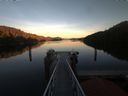 ./images/calvert/dock/20171026/dock20171026_175504.jpg
