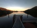 ./images/calvert/dock/20171026/dock20171026_180003.jpg