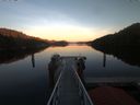 ./images/calvert/dock/20171026/dock20171026_180501.jpg