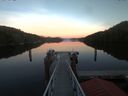 ./images/calvert/dock/20171026/dock20171026_181502.jpg