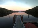 ./images/calvert/dock/20171026/dock20171026_182002.jpg