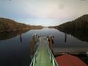 ./images/calvert/dock/20171026/dock20171026_184004.jpg