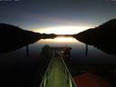 ./images/calvert/dock/20171027/dock20171027_074004.jpg