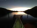 ./images/calvert/dock/20171027/dock20171027_074502.jpg