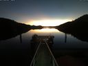 ./images/calvert/dock/20171027/dock20171027_075004.jpg