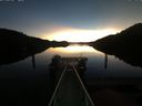 ./images/calvert/dock/20171027/dock20171027_075504.jpg