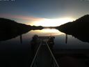 ./images/calvert/dock/20171027/dock20171027_080004.jpg