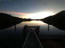 ./images/calvert/dock/20171027/dock20171027_080502.jpg