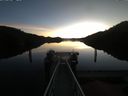 ./images/calvert/dock/20171027/dock20171027_081002.jpg