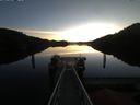 ./images/calvert/dock/20171027/dock20171027_081503.jpg