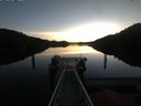 ./images/calvert/dock/20171027/dock20171027_082503.jpg