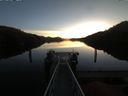 ./images/calvert/dock/20171027/dock20171027_084004.jpg