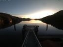 ./images/calvert/dock/20171027/dock20171027_084502.jpg