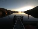 ./images/calvert/dock/20171027/dock20171027_085004.jpg