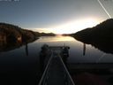 ./images/calvert/dock/20171027/dock20171027_085504.jpg
