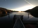 ./images/calvert/dock/20171027/dock20171027_090002.jpg