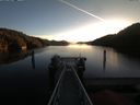 ./images/calvert/dock/20171027/dock20171027_090504.jpg
