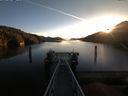 ./images/calvert/dock/20171027/dock20171027_091001.jpg